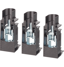 3VL9300-4TC30