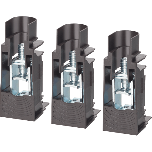 3VL9300-4TC30