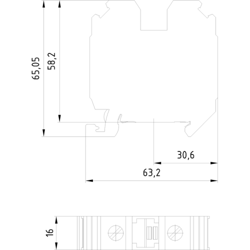 8WH1000-0CM07