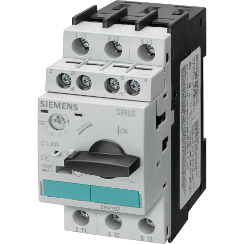 3RV1021-1GA15