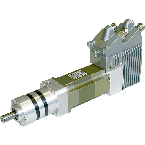 6SN2155-2CP10-1BA1