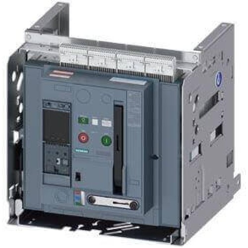 3WA1225-3AE32-8AA4