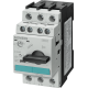 3RV1021-1DA15