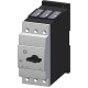 3RV1031-4DA10