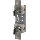 3NH6430