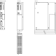 6ES7414-3EM06-0AB0