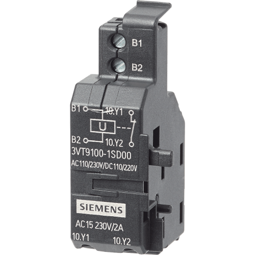 3VT9100-1SE00