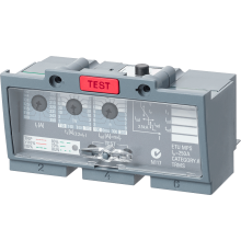 3VT9340-6AS00