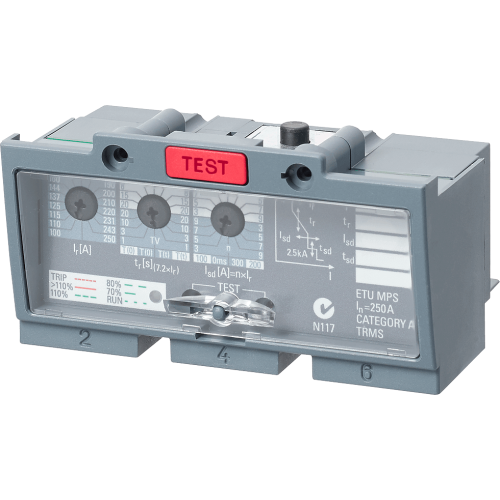 3VT9340-6AS00