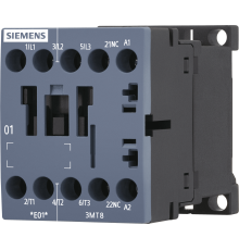3MT8012-1AP02