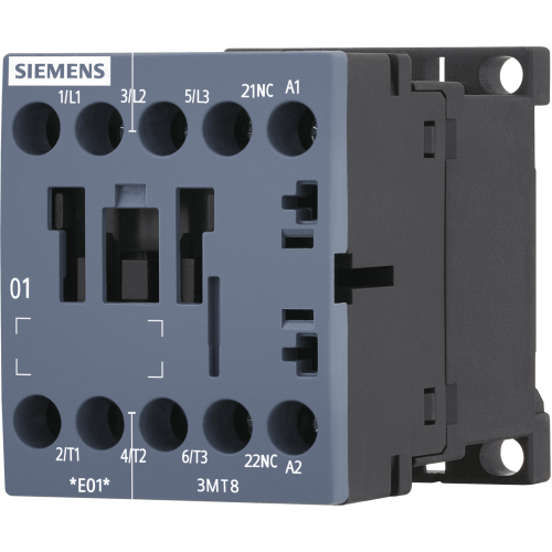 3MT8012-1AP02