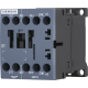 3MT8012-1AP02