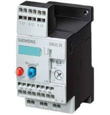 3RU1116-1HC1