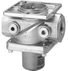 BPZ:VGG10.154P