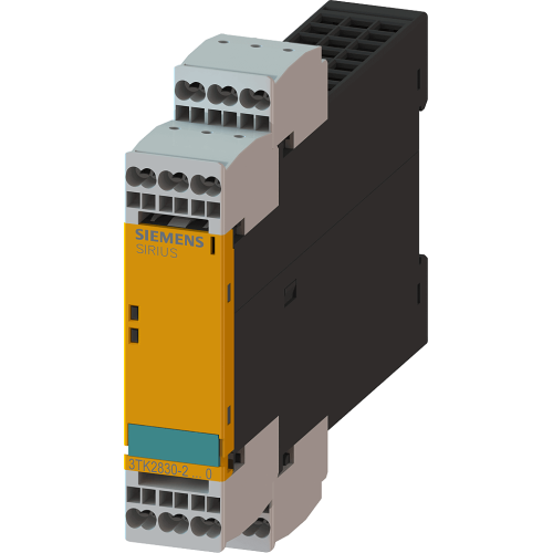 3TK2830-2CB30