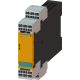 3TK2830-2CB30