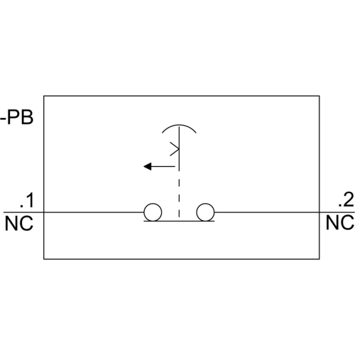 3SU1851-0NA00-2AC2