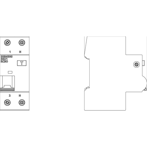 5SU1656-1KK10