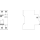 5SU1656-1KK10