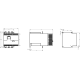 3RW4436-2BC44