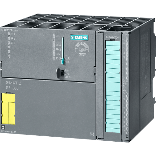 6ES7317-6TF14-0AB0