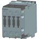3RT7025-1AN25