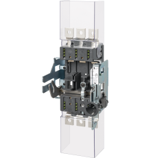 3VL9400-4WC30