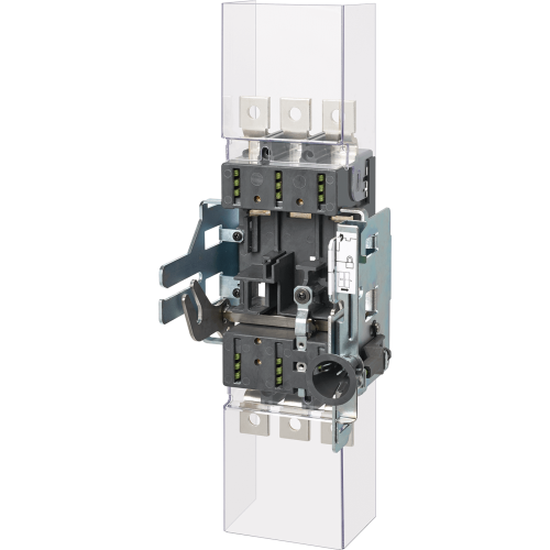 3VL9400-4WC30