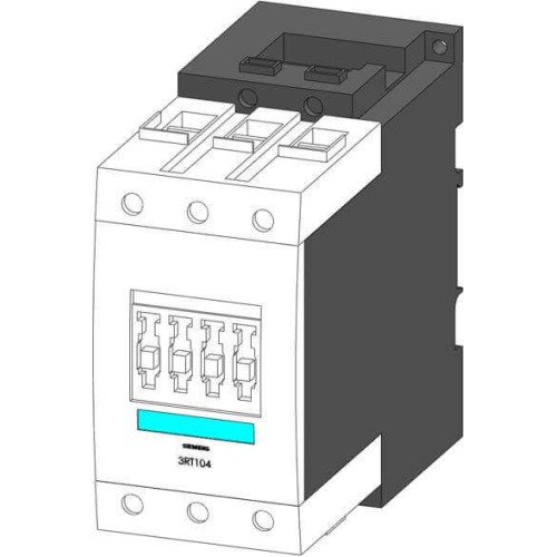 3RT1046-1BB40