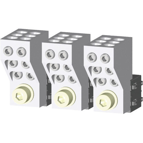 3VT9203-4TF30