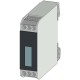 3TX7002-1BF00