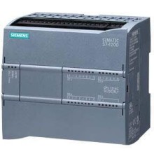 6ES7214-1HE30-0XB0