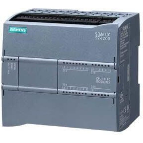 6ES7214-1HE30-0XB0