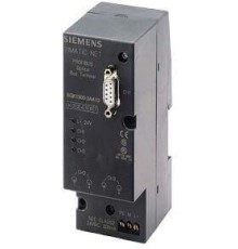 6GK1500-3AA00