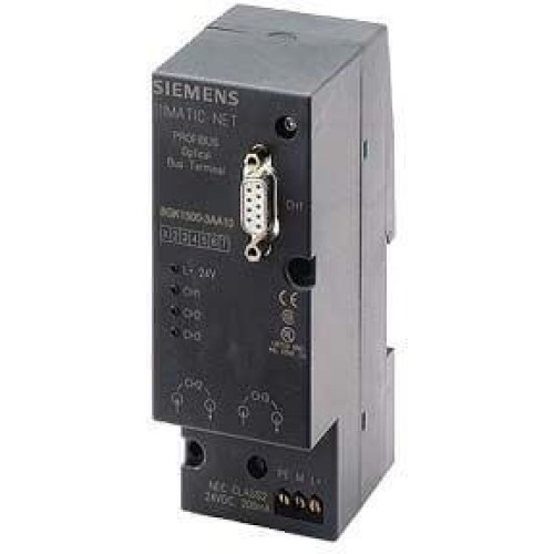 6GK1500-3AA00