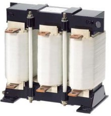 4EU3622-2CA00-1BA0
