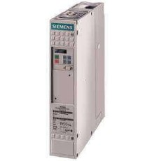 6SE7031-0EE60-Z G91