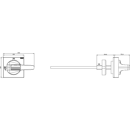 8UD1141-3AF21
