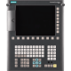 6FC5370-4AA30-0AA1