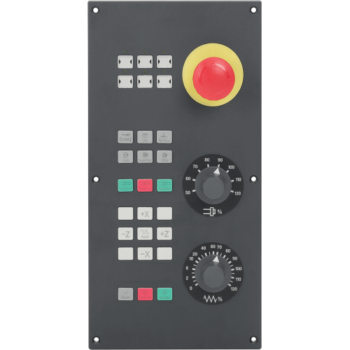 6FC5603-0AD00-0AA2
