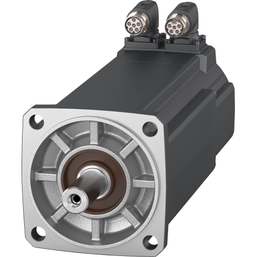 1FL2105-4AF11-1MB0