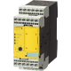 3TK2828-2BB41