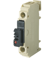 8WA1011-1SF13