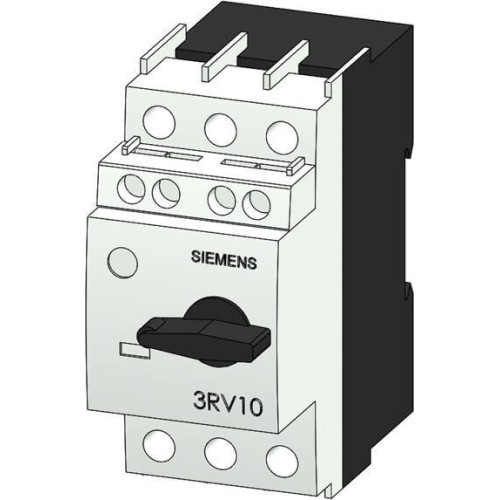 3RV1021-1GA15
