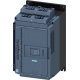 3RW5127-1XC14