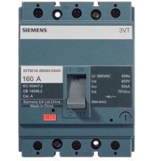3VT8212-1AA03-0AA0