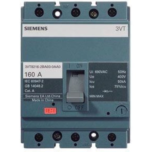 3VT8212-1AA03-0AA0