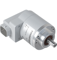 6FX2001-5WD25-0AA1