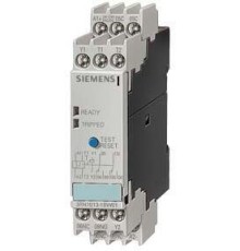 3RN1013-1BW10
