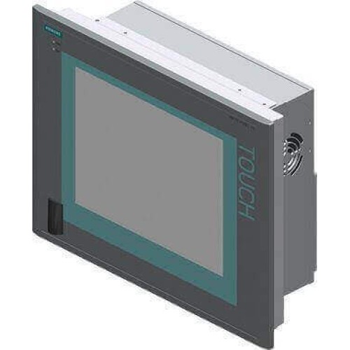 6AV7890-0BE00-1AB0